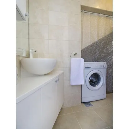 Brdar Comfortable Vinišće